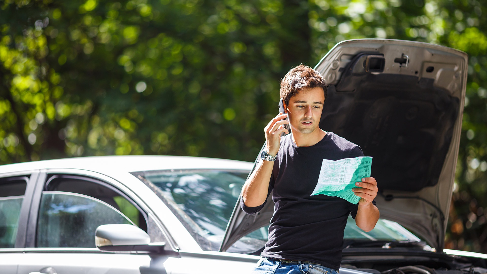 Türkiye de En Uygun Trafik Sigortaları